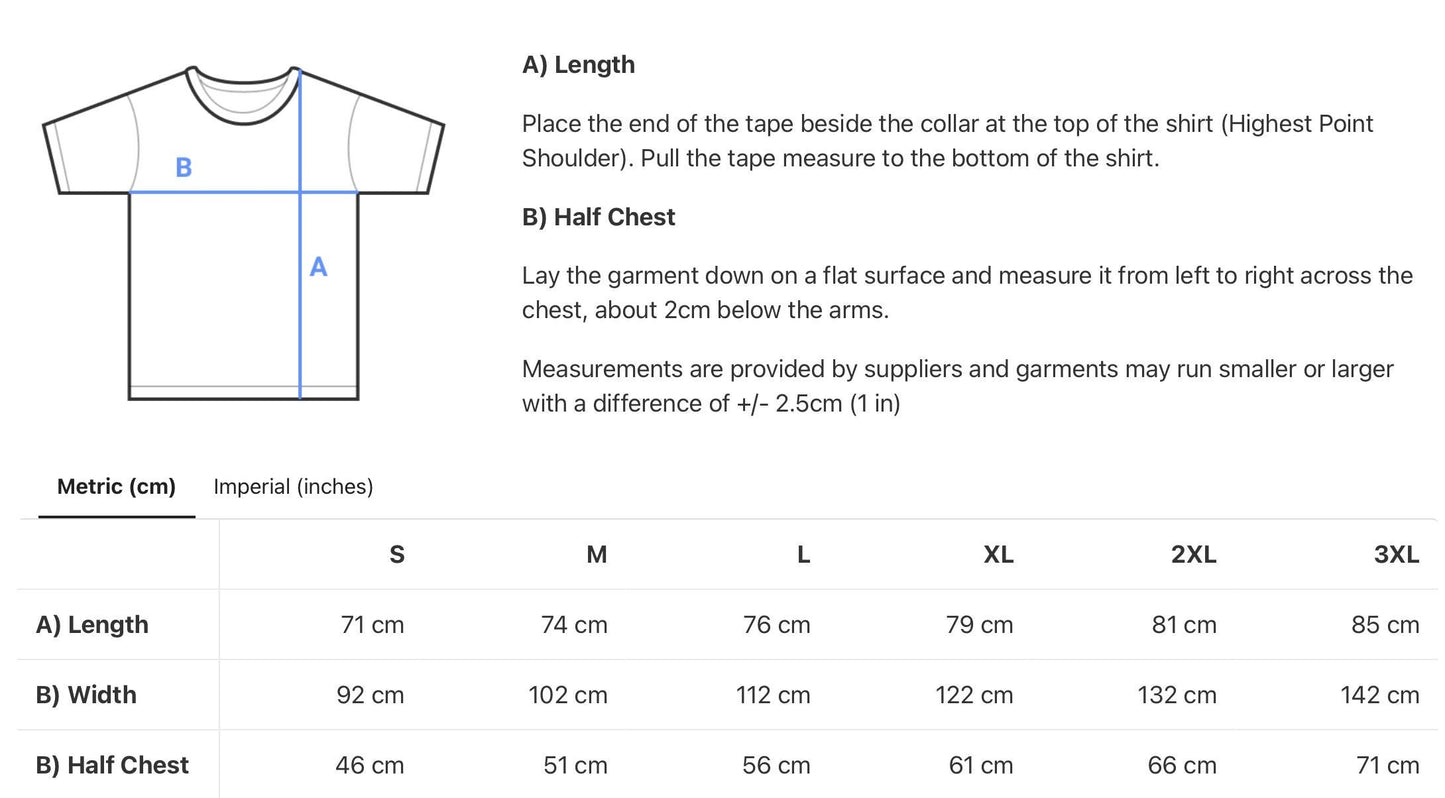 MATZ T-shirt Ateez inspired T-shirt Pack |Towards the light tour