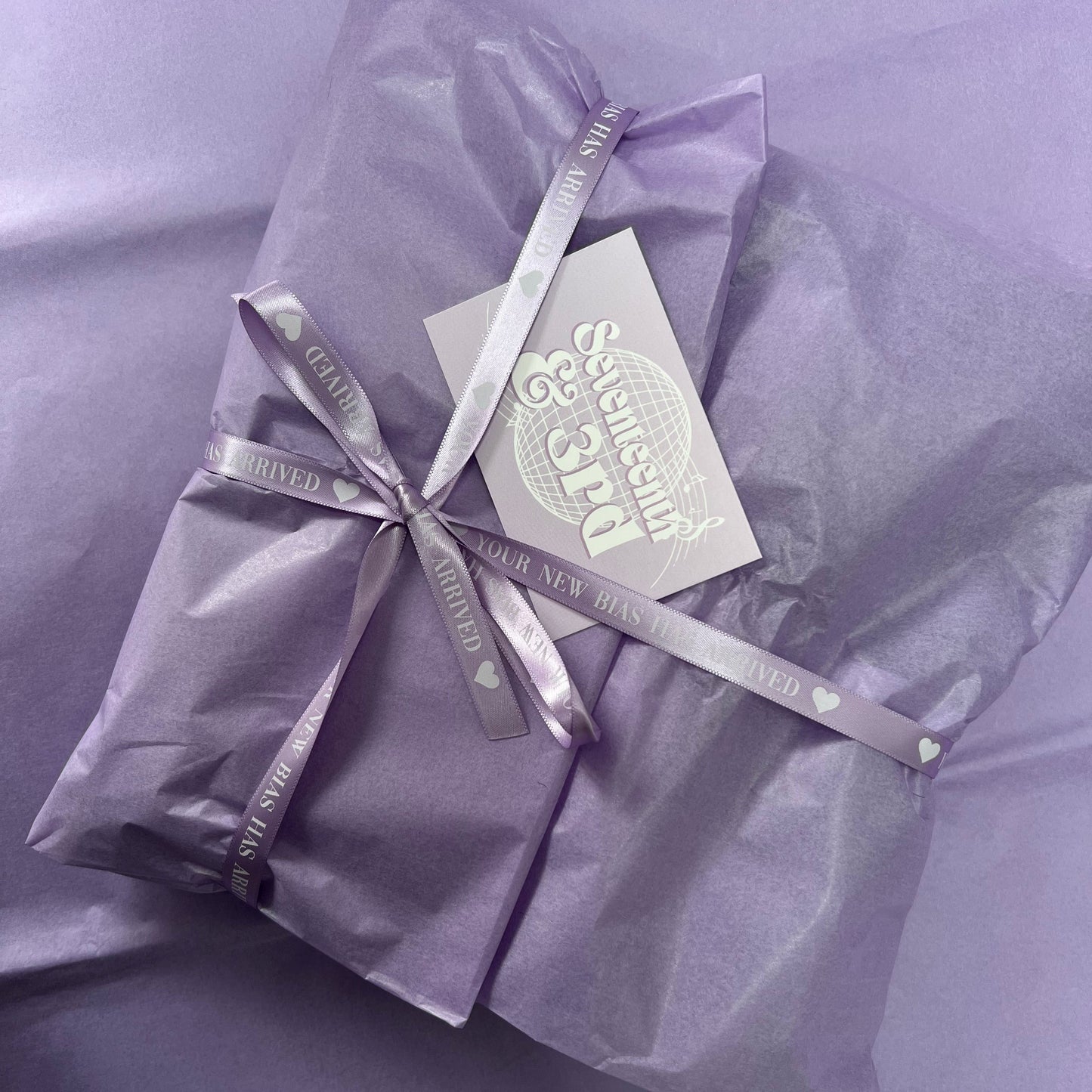 ATZ Inspired embroidery beanie hat