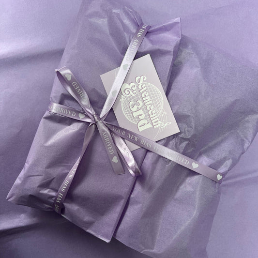 Bangtan Inspired embroidery beanie hat