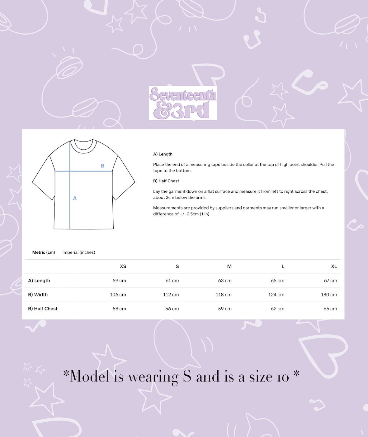 SEOKJIN 1992 vintage Style Tee