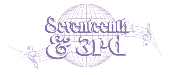 Seventeenth&3rd