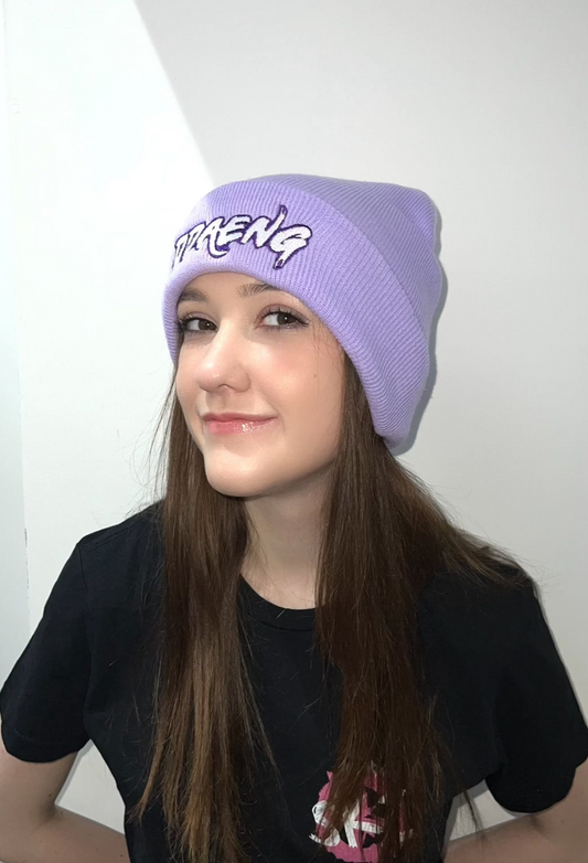 DDAENG beanie hat