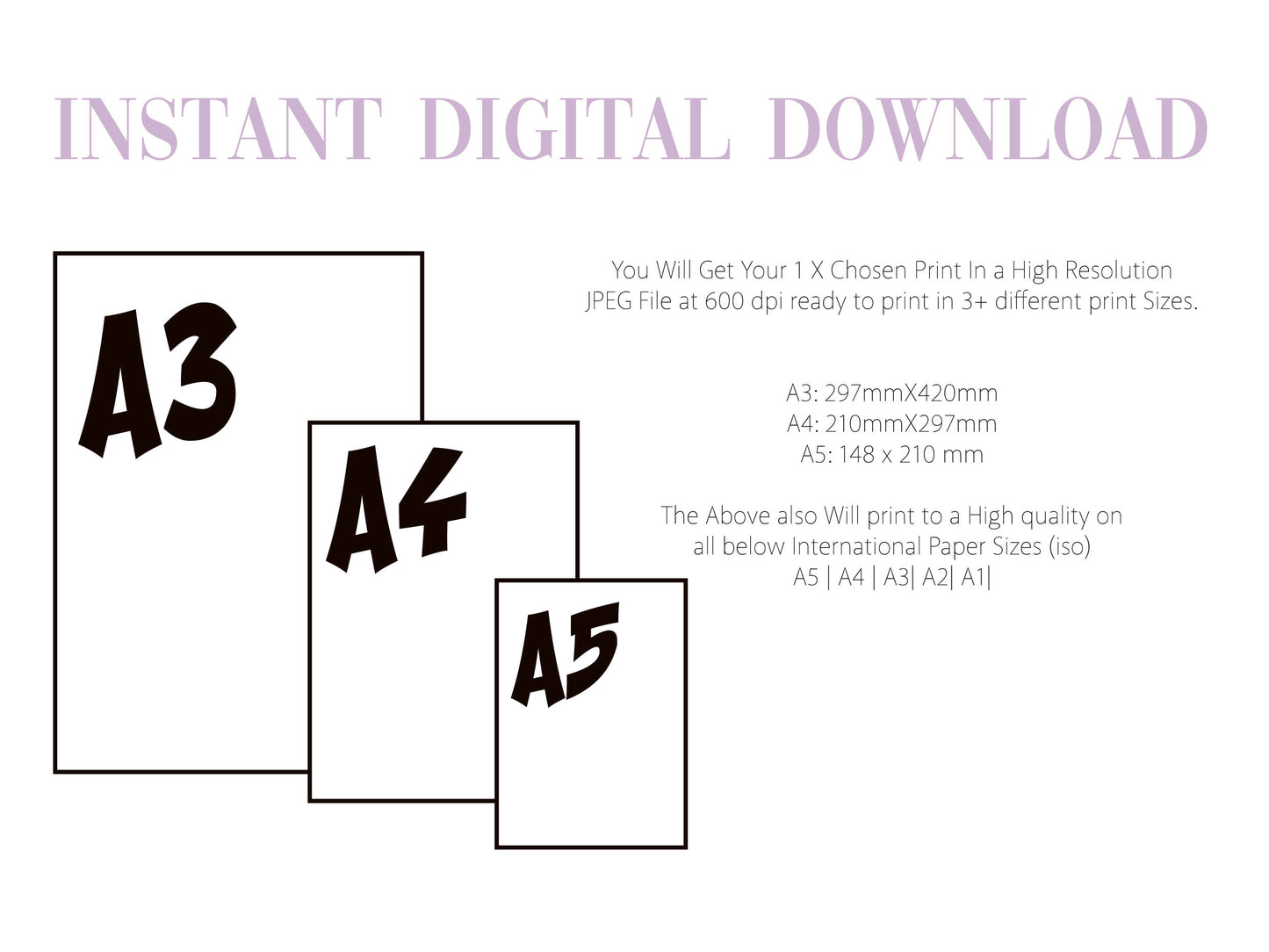 Arirang Tour "Your City" Set List 2026 *Download Version*