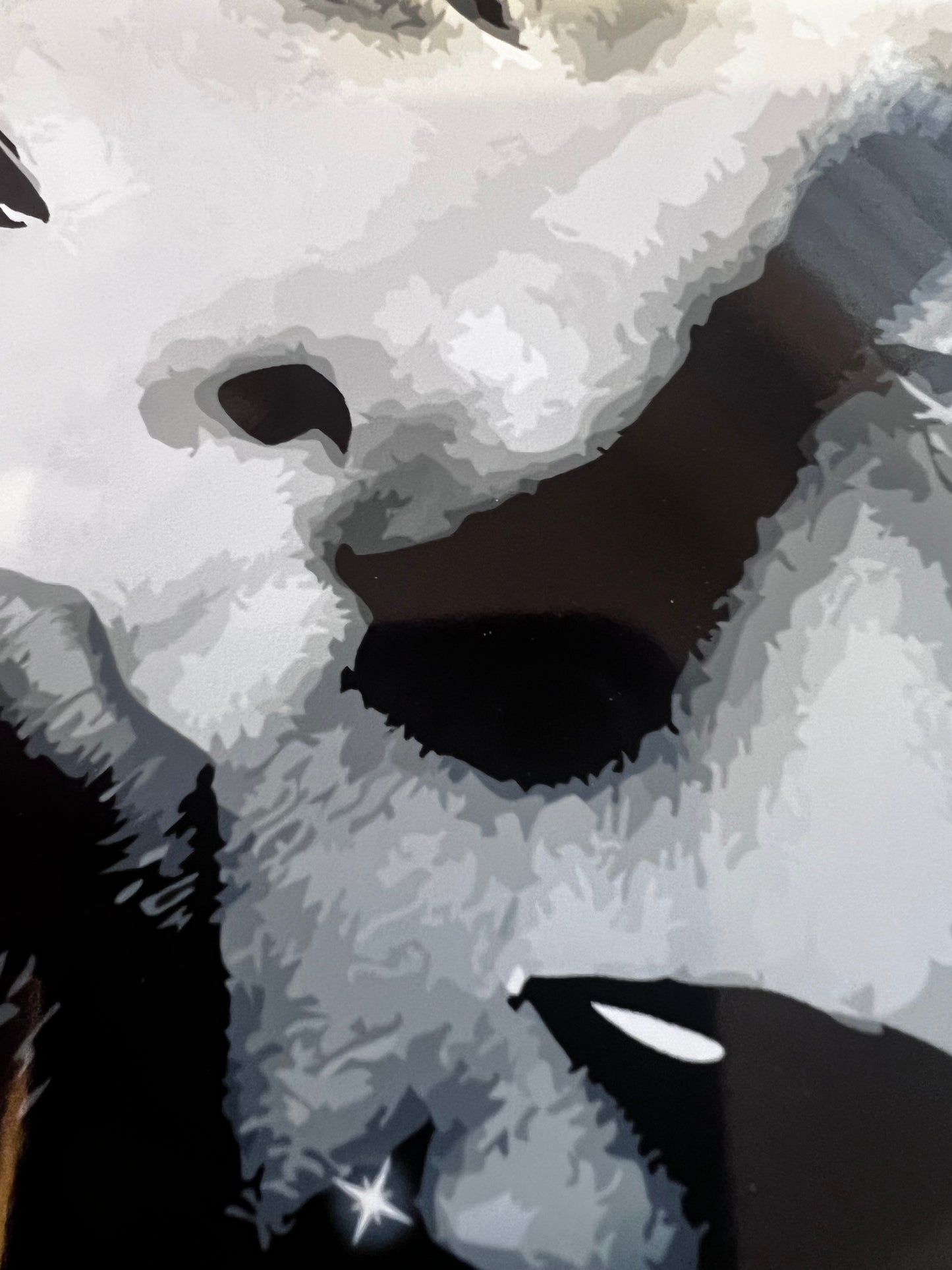 Mayhem ball Inspired Tour Set List