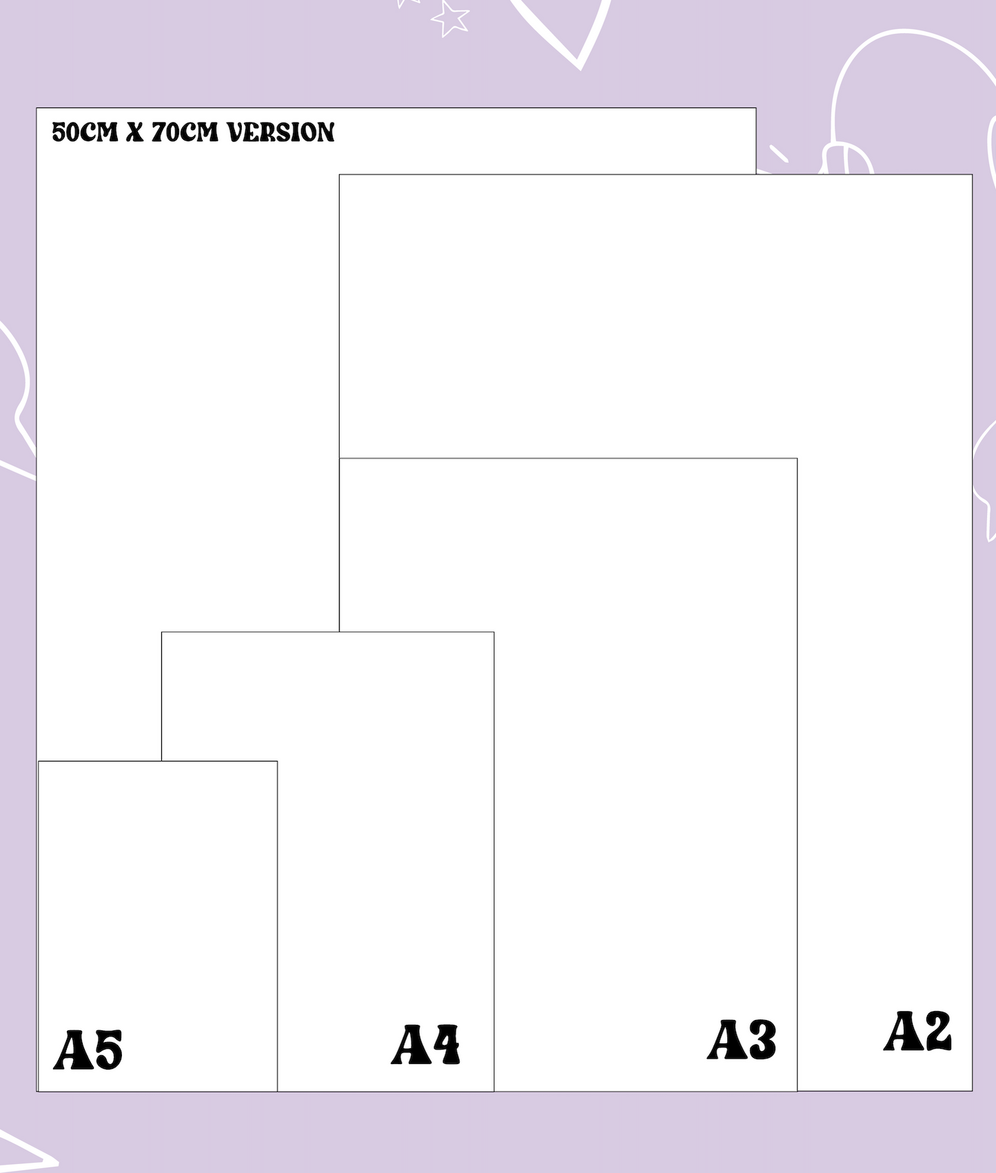 "Cinema" Stray Kids Movie inspired poster