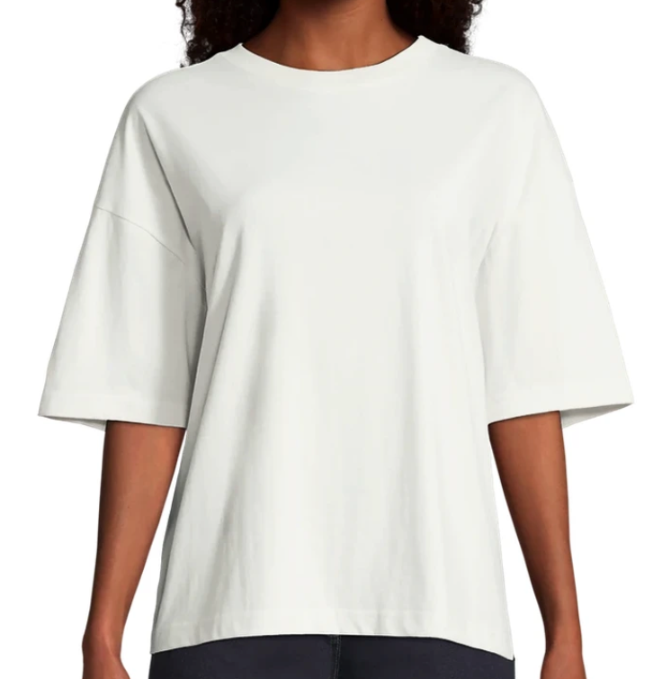 "8 makes 1 team" ATEEZ T-shirt