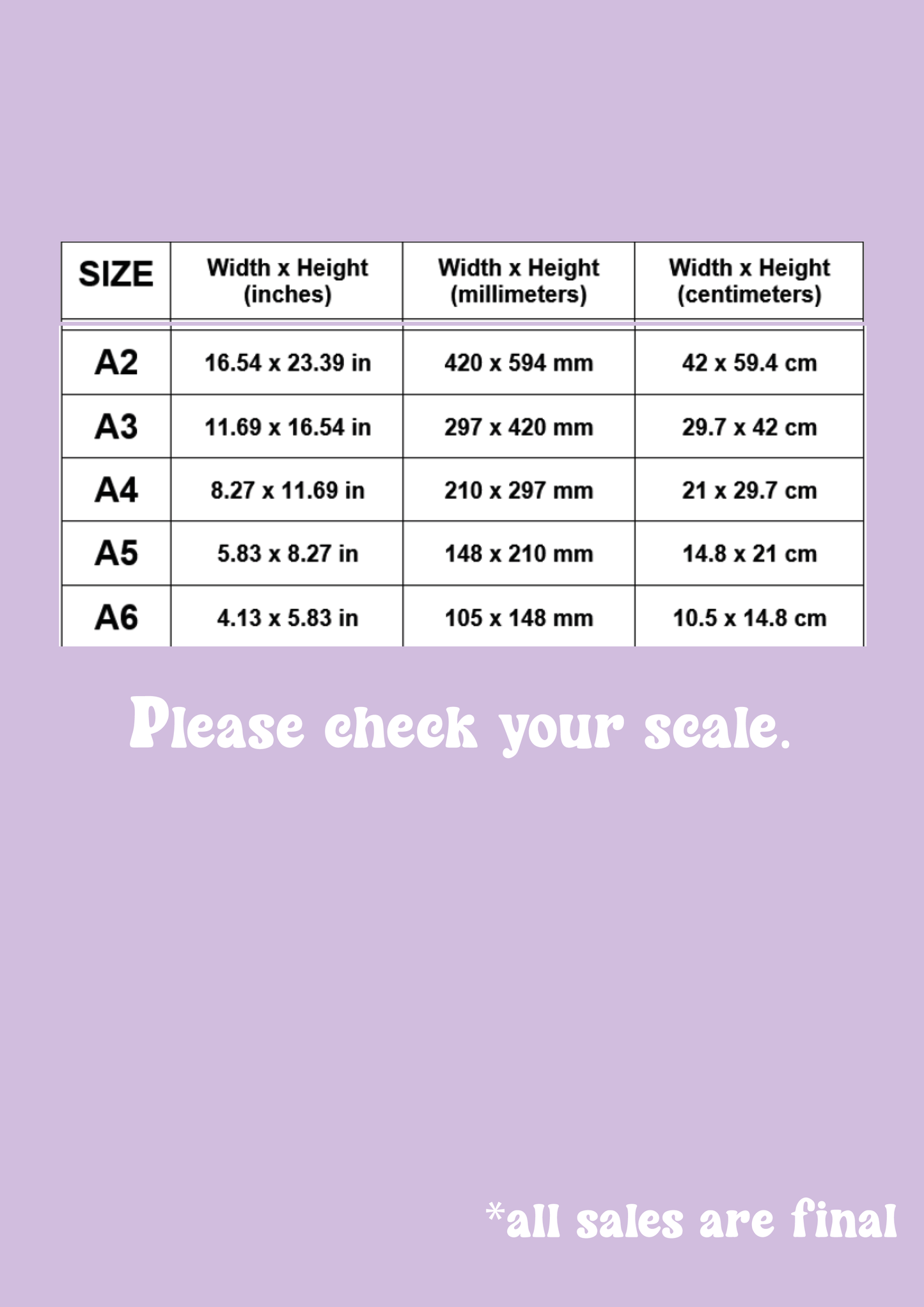 Ateez IT's You Poster Print