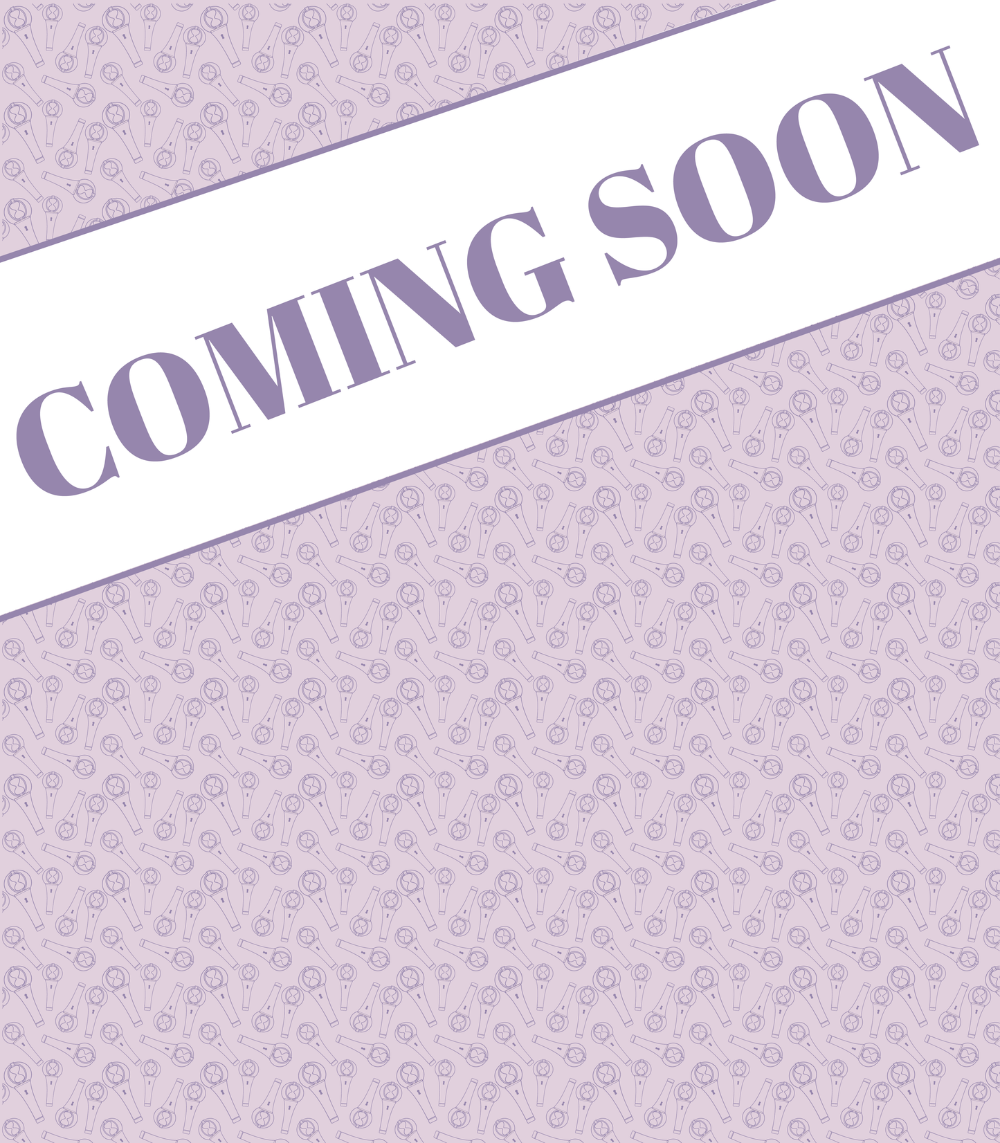 'ATINY' Wrapping Paper