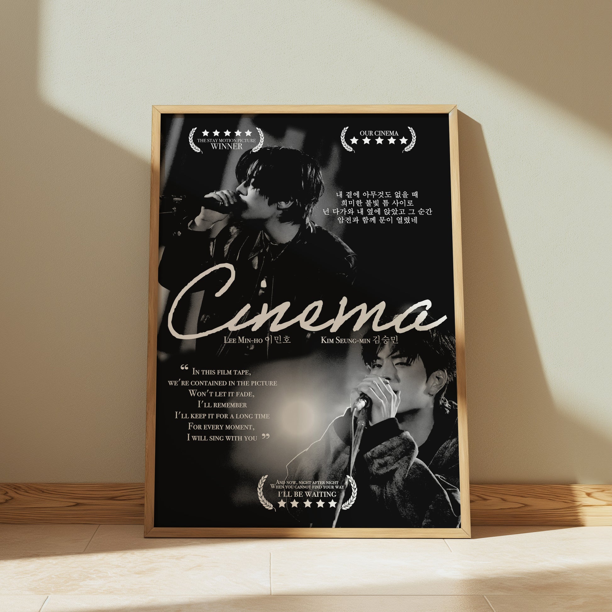 cf45feb5-6838-4bba-ab3f-da2d8f1a8b88