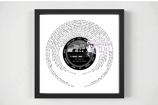 "From 2018" by ATEEZ