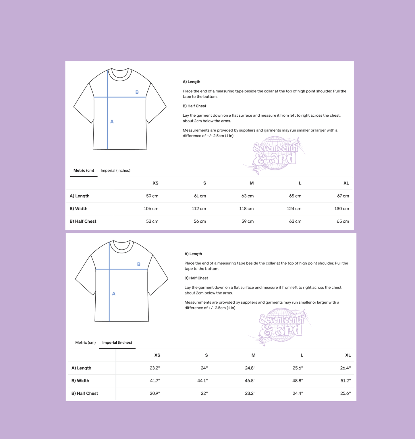 "8 makes 1 team" ATEEZ T-shirt